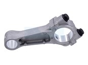 Bielle pour moteur Honda (13200Z1V600)