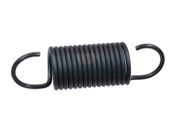 Ressort pour tracteur tondeuse Husqvarna (506542502)