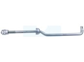 Tringle de suspension de carter pour AYP / Husqvarna (532195270)