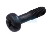 Vis pour tronçonneuse Husqvarna (503203419)