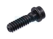 Vis ihsct pour tronçonneuse Husqvarna (503218874)