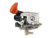 Carburateur pour débroussailleuse Stihl (41441200605)