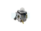 Carburateur pour taille-haie / débroussailleuse Stihl (41401200610)