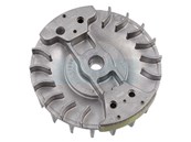 Volant d'allumage pour débroussailleuse Stihl (41344001200)