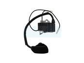 Bobine d'allumage pour souffleur Stihl (42444001303)