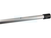 Tube pour taille-haie sur perche Stihl (41827107106)