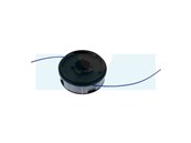 Bobineau pour coupe bordure Line (3405139)