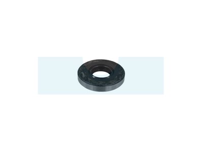 Joint spi pour débroussailleuse Echo (10021302830)