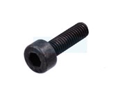 Vis ihscm pour tronçonneuse Husqvarna (503207320)