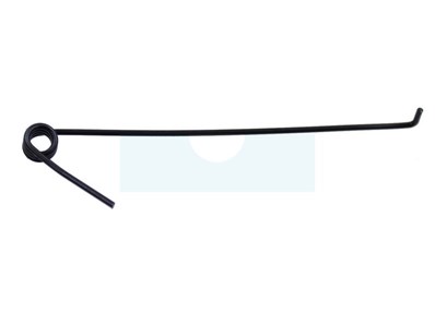 Ressort de gachette pour tronçonneuse Husqvarna (503786301)