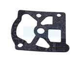 Joint de carburateur pour Husqvarna (504130906)