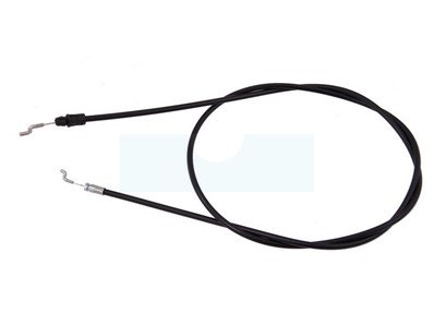 Câble de variateur pour tondeuse Viking (63607007500)