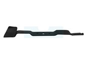 Lame pour tracteur tondeuse Viking (46cm) (61707020105)