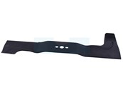 Lame pour tondeuse Husqvarna (48cm) (510436601)