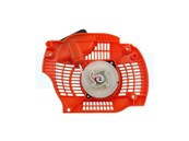 Lanceur pour tronçonneuse Husqvarna (544071602)