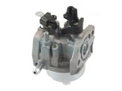 Carburateur pour moteur Alko (411923)