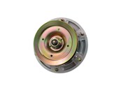 Palier de lame pour tracteur tondeuse John Deere (TCA13807)
