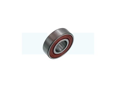Roulement de transmission pour débroussailleuse Echo (9404206001)