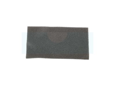 Filtre à air pour Yamaha (JK41441700)