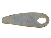 Couteau pour scarificateur Pilote 88 (73850)