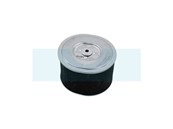 Filtre à air pour moteur Briggs & Stratton (592605)