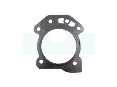 Joint de culasse pour moteur Briggs & Stratton (592358)