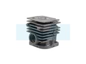 Cylindre pour débroussailleuse Jonsered (530071545)