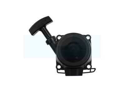 Lanceur pour débroussailleuse Echo (A051001212)