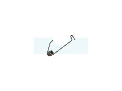 Ressort de levier pour Stihl (42234352100)