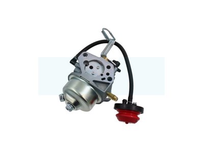 Carburateur pour Loncin (1700207220001)