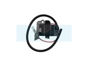 Bobine d'allumage pour débroussailleuse / taille-haie Shindaiwa (A411000880)