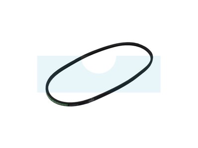 Courroie Optibelt pour tondeuse Yardman (75404158)
