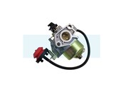 Carburateur pour moteur MTD (75111193)