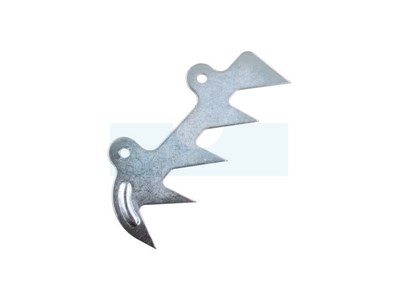 Griffe pour tronçoneuse Stihl (11226640509)