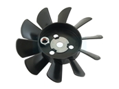 Ventilateur de boîte de vitesse Hydrogear (70579)