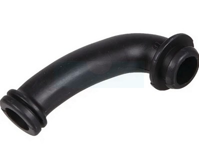 Manchon de reniflard pour moteur Briggs & Stratton (794389)