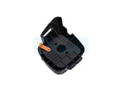 Carter de filtre à air pour Stihl (41401410502)