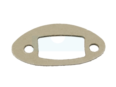 Joint d'échappement pour tronçonneuse Husqvarna (581918501)