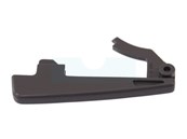 Gachette de securite pour tronçonneuse Husqvarna (503413902)