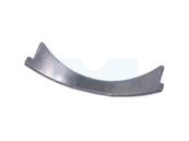 Plaque d'embase cylindre pour tronçonneuse Husqvarna (503926002)