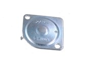 Couvercle de carburateur pour tronçonneuse / débroussailleuse Husqvarna (503974301)