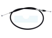 Câble d’accélérateur pour tondeuse Honda (17910VA8003)