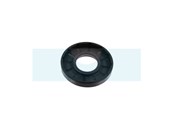 Joint spi 25x58x10mm