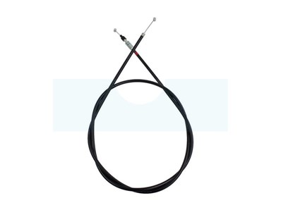 Câble d'accélérateur pour tondeuse Honda (17910VB3800)