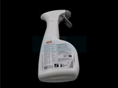 Détergent spécial Varioclean eco Stihl 500ml (00008819400)