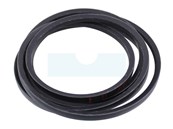 Courroie Mitsuboshi pour tracteur tondeuse Kubota (LA116)