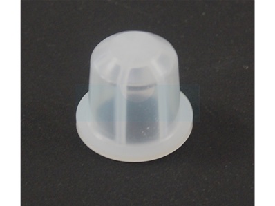 Cuve de robinet d'essence pour moteur Robin (0642003610)