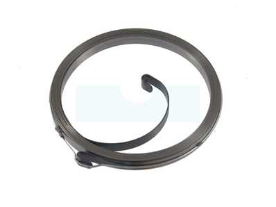 Ressort de lanceur pour moteur Robin (2465011508)