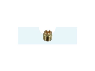 Gicleur de carburateur pour moteur Kawasaki (920632424)