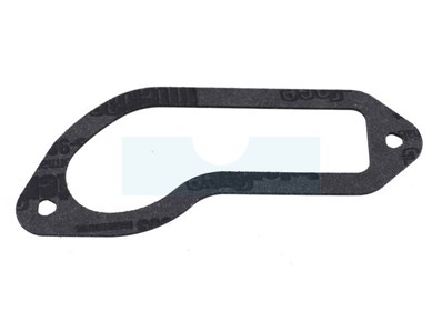 Joint de reniflard pour moteur Briggs & Stratton (697109)